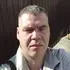 Дима из Тулы, ищу на сайте приятное времяпровождение