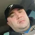 Rustam из Санкт-Петербурга, мне 40, познакомлюсь для на одну ночь