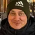 Андрей из Санкт-Петербурга, мне 48, познакомлюсь для на одну ночь