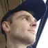 Я Иван, 36, из Тюмени, ищу знакомство для общения