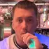 Миша из Новосибирска, мне 26, познакомлюсь для дружбы