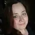 Я Юлия, 34, знакомлюсь для дружбы в Донецке