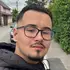 Andrei из Fetesti, ищу на сайте на одну ночь