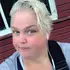 Я Ida, 43, из Стокгольма, ищу знакомство