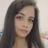 Я Bellah, 27, из Манчестера, ищу знакомство для постоянных отношений
