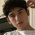 Я Мак, 18, из Орла, ищу знакомство для секса на одну ночь