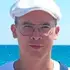 Я Тимур, 22, из Лондона, ищу знакомство для без обязательств