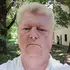 Я Дмитрий, 51, знакомлюсь для регулярного секса в Москве