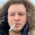 Тимур из Щелково, ищу на сайте секс на одну ночь