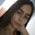 Алина из Ижевска, ищу на сайте приятное времяпровождение