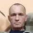 Александр из Уссурийска, мне 23, познакомлюсь для секса на одну ночь