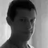 Владимир из Симферополя, мне 29, познакомлюсь для регулярного секса