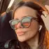Я Tanya, 39, знакомлюсь для общения в Целле