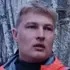 Митя из Москвы, мне 27, познакомлюсь для секса на одну ночь