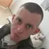 Дмитрий из Витебска, ищу на сайте секс на одну ночь