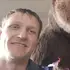 Я Евгений, 37, из Челябинска, ищу знакомство для общения