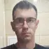 Я Кирилл, 28, из Красноярска, ищу знакомство для регулярного секса
