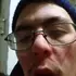 Я Айрат, 20, знакомлюсь для открытые отношения в Кирове