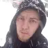 Андрей из Макеевки, ищу на сайте секс на одну ночь