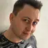 Я Дмитрий, 39, из Москвы, ищу знакомство для постоянных отношений