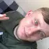 Я Yurij, 29, из Киева, ищу знакомство для дружбы