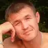 Я Влад, 41, из Балашихи, ищу знакомство для постоянных отношений