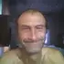 Тандрей из Новокузнецка, ищу на сайте приятное времяпровождение