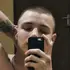 Егор из Нижнего Тагила, ищу на сайте секс на одну ночь