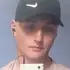 Я Денис, 26, знакомлюсь для на одну ночь в Курске