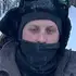 Влад из Королева, ищу на сайте секс на одну ночь