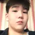 Я Seit, 18, знакомлюсь для постоянных отношений в Париже
