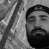 Я Bakha, 25, знакомлюсь для без обязательств в Дортмунде