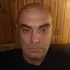 Я Александр, 55, из Смоленска, ищу знакомство для общения