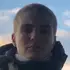 Александр из Челябинска, ищу на сайте на одну ночь