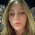 Я Анастасия, 19, знакомлюсь для вирт в Праге