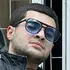 Я Эрик, 21, из Краснодара, ищу знакомство для без обязательств