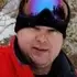 Я Федор, 38, из Красноярска, ищу знакомство для открытые отношения