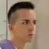 Я Max, 20, из Рязани, ищу знакомство для дружбы