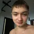 Кирилл из Иркутска, мне 23, познакомлюсь для приятного времяпровождения