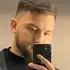 Владимир из Воронежа, мне 25, познакомлюсь для регулярного секса