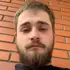 Я Олег, 23, знакомлюсь для постоянных отношений в Амстердам