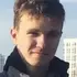 Я Кирилл, 21, знакомлюсь для постоянных отношений в Екатеринбурге
