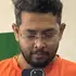 Я Kaushal, 32, из Ахмадабада, ищу знакомство для дружбы