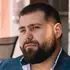 Кирилл из Тюмени, мне 26, познакомлюсь для приятного времяпровождения