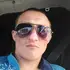Я Андрей, 31, из Казани, ищу знакомство для дружбы