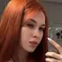 Liliy из Казани, мне 19, познакомлюсь для на одну ночь