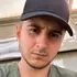 Я Дима, 23, знакомлюсь для общения в Меппевшем