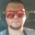 Я Артём, 32, из Волгограда, ищу знакомство для совместных путешествий