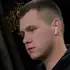 Я Илья, 18, знакомлюсь для без обязательств в Ростове-на-Дону
