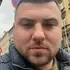 Вячеслав из Праги, ищу на сайте на одну ночь